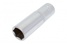 Головка торцевая 17мм 1/2 " PRO STARTUL глубокая 6-ти гранная PRO-52117