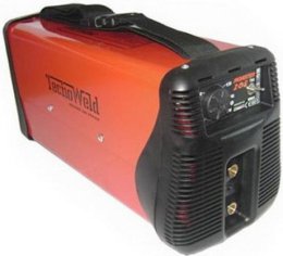 Сварочный инвертор TECNOWELD MONSTER 205