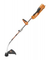 Коса электрическая Daewoo DATR 1200E