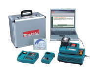 Аппарат для тестирования Makita 194918-6
