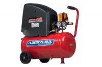 Компрессор безмасляный Aurora BORA 25 14814