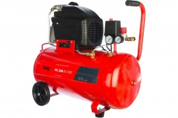 Компрессор Fubag FС 230/50 CM2 61431379