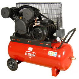 Компрессор ELITECH КР 2095/100/5.5Т