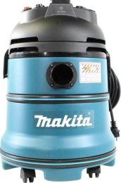 Пылесос Makita VC3510