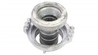 Головка рукавная ГР-38/50 (D-1.5/2") CHAMPION C2502