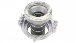 Головка рукавная ГР-38/50 (D-1.5/2") CHAMPION C2502