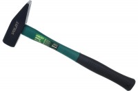 Молоток 0,8 фибергласовая ручка ВОЛАТ 10180-08