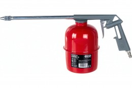 Пистолет мовильный для вязких жидкостей ECO AWG-11 AWG-11 Пистолет мовильный для вязких жидкостей ECO AWG-11 AWG-11