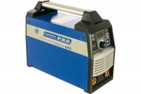 Аппарат сварочный Aurora Pro STICKMATE 165 (MMA+TIG lift) 26648