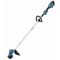 Триммер аккумуляторный Makita DUR192LSF
