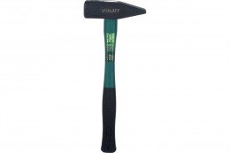 Молоток 1,0 фибергласовая ручка ВОЛАТ 10180-10 Молоток 1,0 фибергласовая ручка ВОЛАТ 10180-10