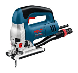 Лобзик Bosch GST 135 ВСE