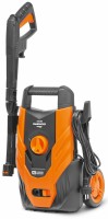 Мойка высокого давления Daewoo DAW 400