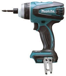 Аккумуляторная дрель-шуруповерт Makita BTP131Z