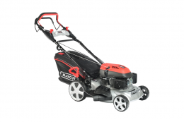 Газонокосилка бензиновая MaxCut MC 460 051100461