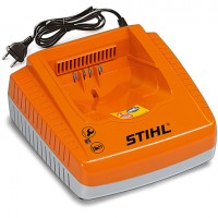 Зарядное устройство Stihl AL 100