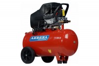 Компрессор воздушный Aurora WIND 50 6764