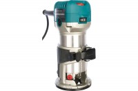Фрезер Makita RT0702CX2