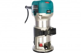 Фрезер Makita RT0702CX2