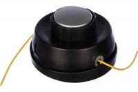 Головка триммерная HT33 Champion C5123 C5123