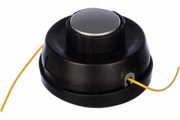 Головка триммерная HT33 Champion C5123 C5123