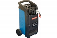 Устройство пуско-зарядное Aurora Pro START 400 BLUE 12911