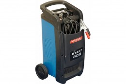 Устройство пуско-зарядное Aurora Pro START 400 BLUE 12911