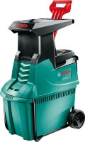 Измельчитель Bosch AXT 25 D