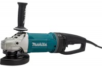Машина шлифовальная угловая Makita GA7071X1