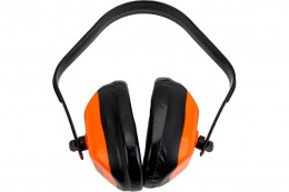 Наушники противошумные STARTUL ST7420-01