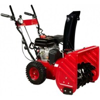 Снегоуборщик бензиновый MaxCut MC 52E 020108052