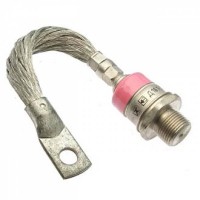 Диод силовой Д161-250-4
