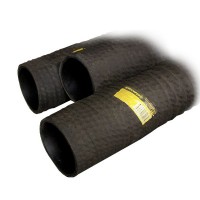 Рукав всасывающий CHAMPION 50 (D-50мм, L-4м) C2521