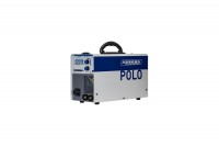 Полуавтомат сварочный инверторный Aurora POLO 175 SYNERGIC 34453