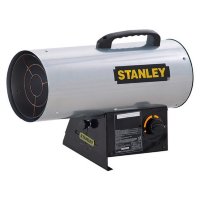 Тепловая пушка газовая Stanley ST-60V-GFA-E