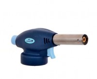 Горелка газовая Kovea синяя H0201