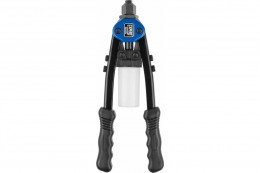 Заклепочник STARTUL EXPERT силовой двуручный 2,4-6,4мм SE4082