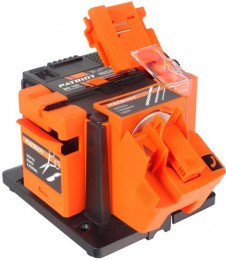 Станок для заточки Patriot BG100 160301500
