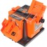 Станок для заточки Patriot BG100 160301500