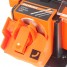 Станок для заточки Patriot BG100 160301500