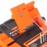 Станок для заточки Patriot BG100 160301500