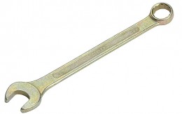 Ключ комбинированный Stayer "ТЕХНО", 9мм 27072-09