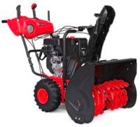 Снегоуборщик бензиновый MaxCut MC 66E