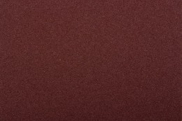 Лист шлифовальный Зубр Мастер универсальный на бумажной основе, водостойкий, Р40, 230х280мм, 5шт 35520-040