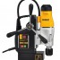 Станок сверлильный DeWalt DWE1622K