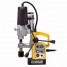 Станок сверлильный DeWalt DWE1622K