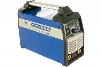 Аппарат сварочный инверторный Aurora Pro STICKMATE 205 (MMA+TIG lift) 26650