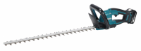 Кусторез аккумуляторный Makita DUH606RF