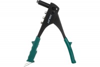 Заклепочник ВОЛАТ 2,4-4,8мм 240мм 34020-10