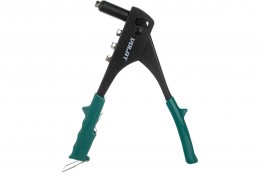 Заклепочник ВОЛАТ 2,4-4,8мм 240мм 34020-10